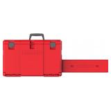Craftsman Chainsaw Case for 14 to 20 Inch Bar ***B