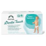 Mama Bear Diapers, Hypoallergenic, Size 5, 132 Ct
