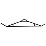 Hunters Specialties 644 Gambrel, 1500 lbs