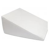 BalanceFrom Memory Foam Adjustable Pillow