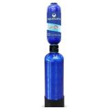 $449 Aquasana Rhino Whole House Filter Tank (3Y)