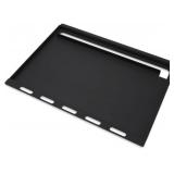 $249 Weber Griddle Insert, Genesis 300