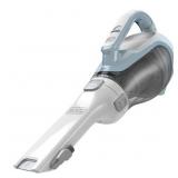 Dustbuster Cordless Handheld Vacuum CHV1410L Dustbuster Cordless Handheld Vacuum CHV1410L