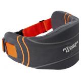 Fitness Gear Water Resistance Belt Fitness Gear Water Resistance Belt