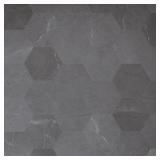 ELEGANCE 7.7" X 8.9" PORCELAIN WALL & FLOOR TILE