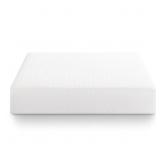 WAYFAIR SLEEP 12" MEDIUM GEL MEMORY FOAM MATTRESS