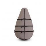 LIZETHE CHRISTMAS TREE STORAGE