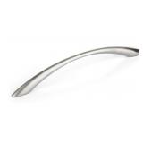 GARLAND STEPPED 4 9/16" CENTER TO CENTER ARCH PULL