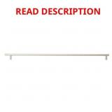 ROMAN MODERN BAR PULL