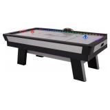 $920 ATOMIC TOP SHELF 7.5