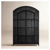 $3699 BAYLINE DINING CABINET