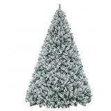 $130 JAHYR CHRISTMAS TREE