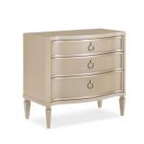 $2406 CARACOLE CLASSIC 32