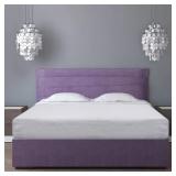 BEST PRICE QUALITY 10