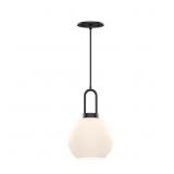 $164 SOJI 1 - LIGHT SINGLE PENDANT