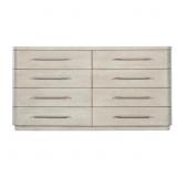 $3529 MODERN MOOD 72