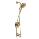 $229 NICOLI 144749-HS MONITOR 14 SERIES TUB AND SH