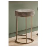 QUINN COUNTER STOOL