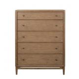 $1170 VIOLET 5 - DRAWER CHEST