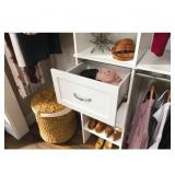 SUITESYMPHONY 16.65" W DRAWER