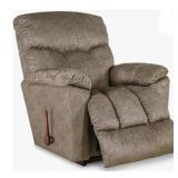 LAZBOY--MORRISON-MANUAL-ROCKING-RECLINER-
