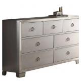 $900 MICHIROU SOLID WOOD 57.24