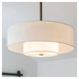 $350 JASMINE ROTH X HUNTER 30 INCH BROOKSIDE FANDE