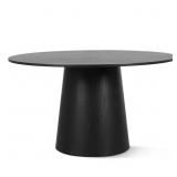 $400 ORCHID-52-BASE-BLACK