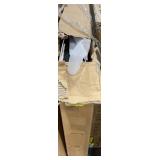 DELPHI -K- HEADBOARD