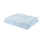 JESSEE COTTON DUVET SET