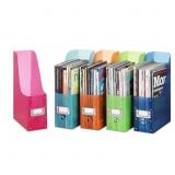 WHITMOR, INC DECORATIVE BIN