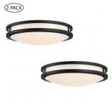 HANZ SELECTABLE LED 2700K, 3000K,3500K, 4000K, 500