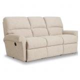 ROBIN RECLINING LOVESEAT