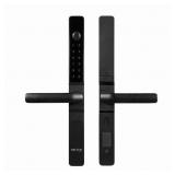 $300 D14 5-IN-1 WIFI SLIM BODY LOCK