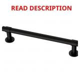 FRANKLIN BRASS STRAIGHT BAR 5-1/16 IN. (128 MM) CA