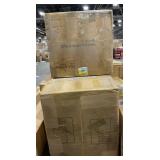 HOME THEATER SINGLE RIGHT ARMREST SEAT