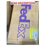 UPHOLSTERED LIFT STORAGE BED FRAME WITH HOTEL-STYL