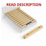 AUDRA EXTRA-LONG TWIN 0.68