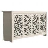 ARRASTIA 58.4" WIDE SIDEBOARD
