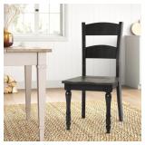 $9999 1 LOT OF (4) MADISON COUNTY 18