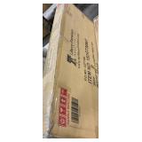 $1000 REBER DINING TABLE TOP