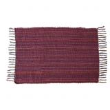 LINDENBERG INDOOR DOORMAT