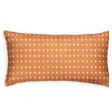 GRID THROW PILLOW
