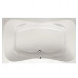 $1363 BUILDER HOURGLASS 72