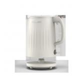 CUISINART SOHO 1-LITER DOUBLE-WALL ELECTRIC KETTLE