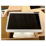 CLOVER DUO, CLOVER FLEX, AND CLOVER GO POS SYSTEM