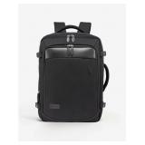 LOVERLOOK CARRY ON TRAVEL BACKPACK 40L/45L