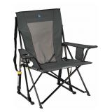 GCI OUTDOOR COMFORT PRO ROCKER CHAIR