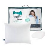 SQUISHPILLOW BY ORIGINAL SQUISHMALLOWS STANDARD FI