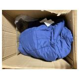 60  X 80  WEIGHTED BLANKET